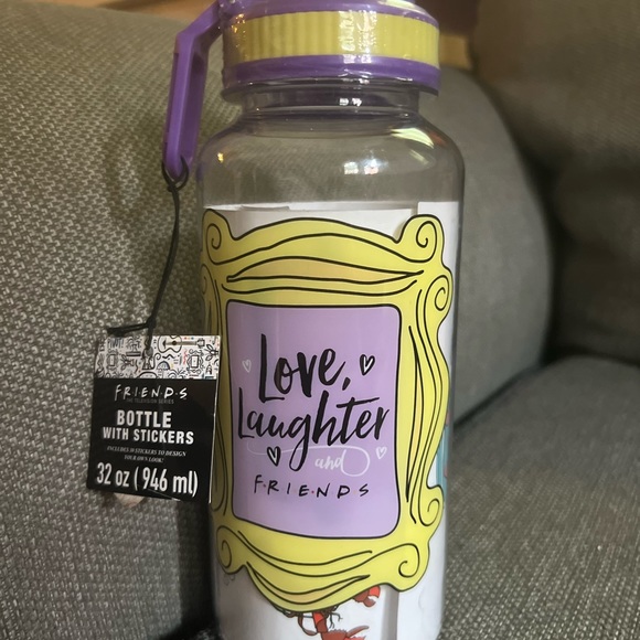 Friends gift set - Picture 12 of 12